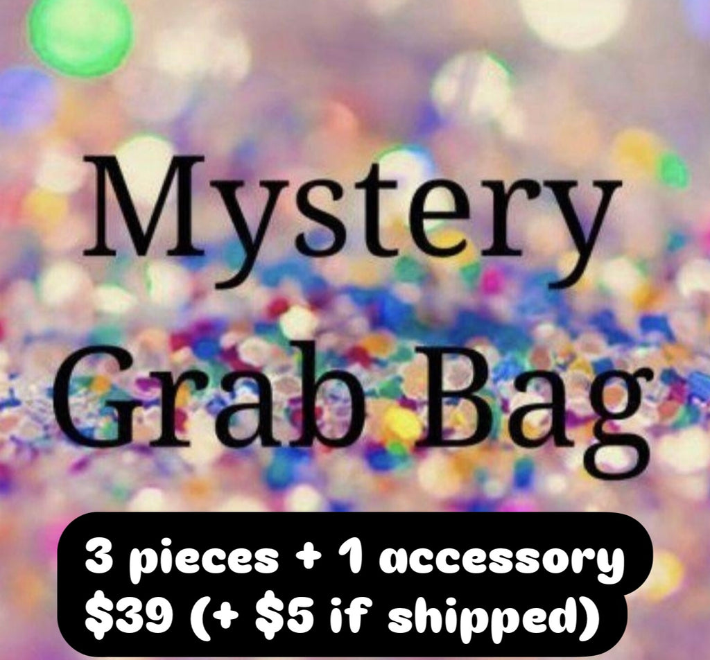 Grab Bag