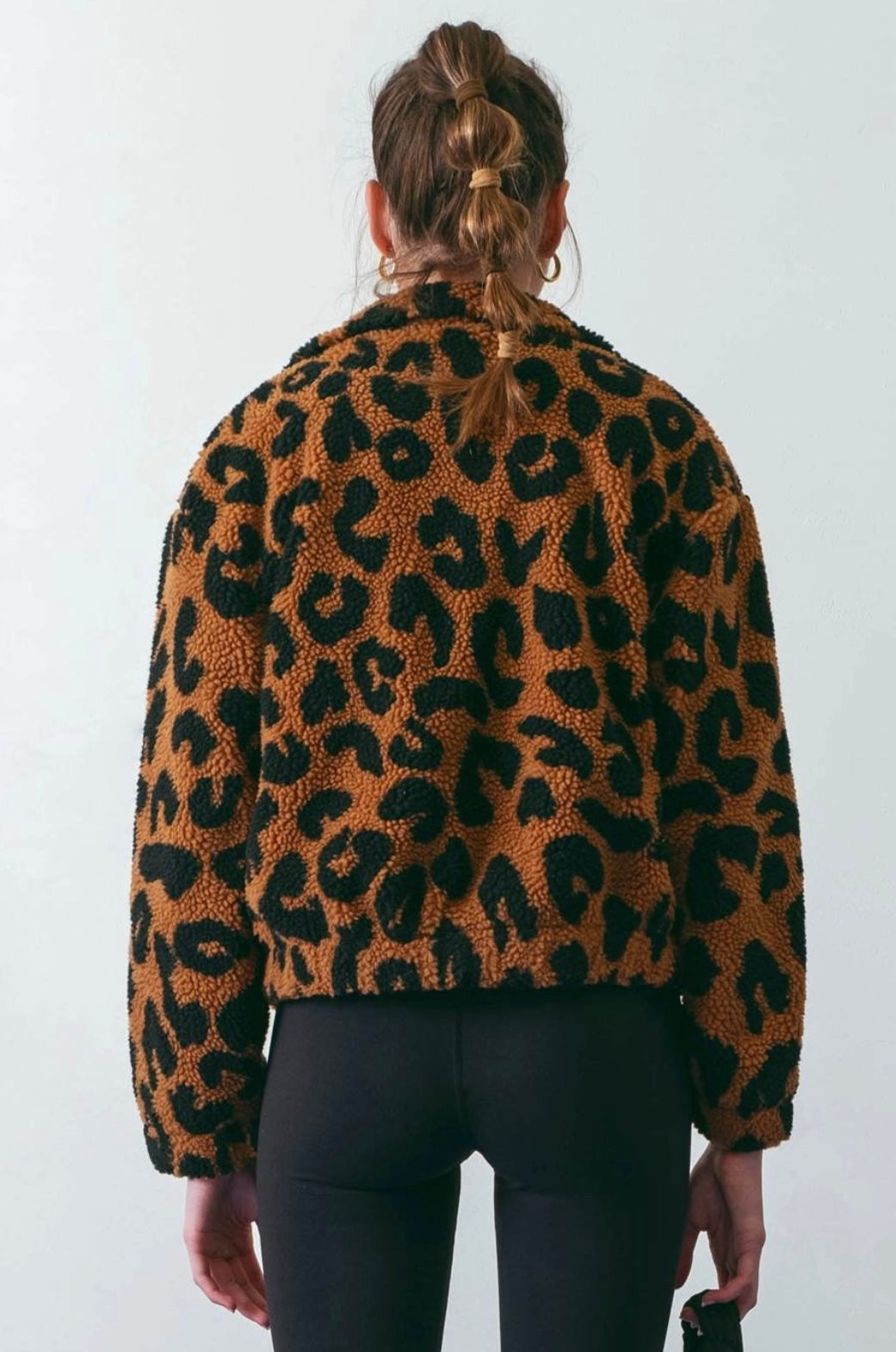 59D3762C-7ED7-431F-9D53-